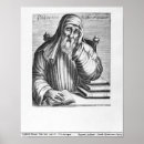 Search for french writers posters Essayist