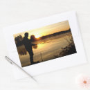 Search for fisher of man stickers Fisherman