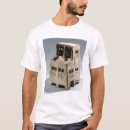 Search for limestone tshirts Egyptian