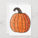 Search for whimsical halloween cards Fall