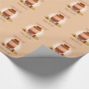 Search for peanut butter wrapping paper Food