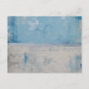 Search for dripping paint postcards Paints