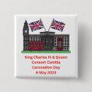 Search for phone badges London