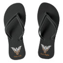 Search for wings shoes Bird