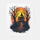 Search for halloween nursery decor Treat