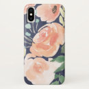 Search for delightful iphone cases Flowers