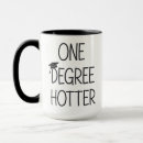 Search for for college mugs Graduation
