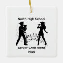 Search for senior christmas tree decorations Teacher