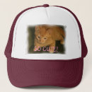 Search for mutt hats Cute