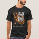 Search for sensory processing disorder tshirts Month