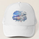 Search for cloud hats Sky