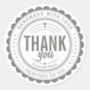 Search for handmade labels Retro