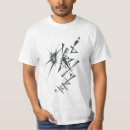 Search for starburst tshirts Graphic
