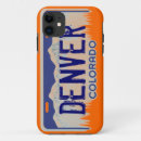 Search for denver iphone cases Colorado