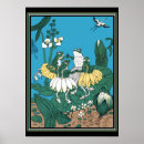 Search for dancing frog posters Frogs