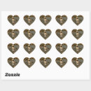 Search for heart shaped cat stickers Animal
