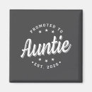 Search for sale invitations Kids
