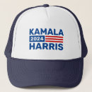 Search for rallying hats Kamala harris