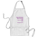 Search for marriage aprons Engagement