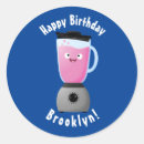 Search for happy food stickers Cute