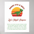 Search for green dinosaurs posters Colourful