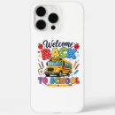 Search for bus iphone cases Education