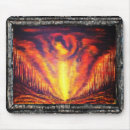 Search for moon mousepads Earth