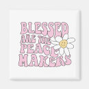 Search for makers magnets Retro