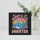 Search for sayings invitations Funny