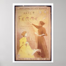 Search for exhibitions art Fine