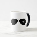 Search for top gun mugs Maverick