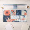 Search for stitch mousepads Sewing
