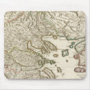 Search for macedonia mousepads Outline