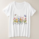 Search for one day at a time tshirts Motivational