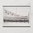 Search for 5th postcards School