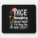 Search for funn mousepads Donald