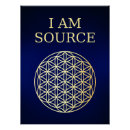 Search for source art Spiritual