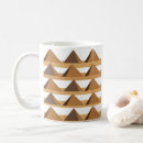 Search for pyramid mugs Egyptian pyramids