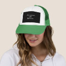 Search for someone hats Support