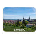 Search for town magnets Landscape