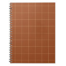Search for designer notebooks Stylish