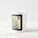 Search for frame mugs Butterflies
