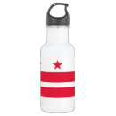 Search for district drinkware Washington dc