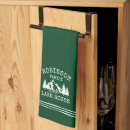 Search for family tree tea towels Rustic