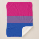 Search for pride flag blankets Love is love