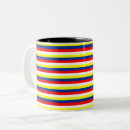 Search for flag of the philippines mugs Country