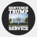 Search for community service stickers Social justice