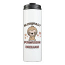 Search for wordplay mugs Sloth