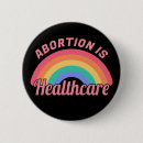 Search for healthcare badges Feminist
