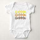 Search for gobble Baby